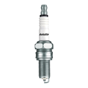 Autolite Copper Core Spark Plug