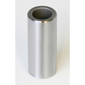 Wiseco Axe de piston