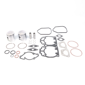 Wiseco Piston de haute gamme pour motoneige