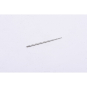 Mikuni Carburetor Needle