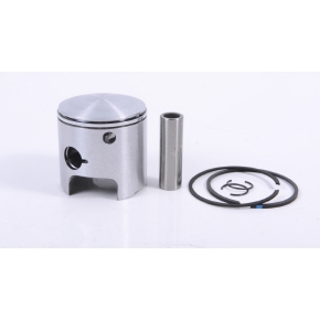 Kimpex Piston haute performance