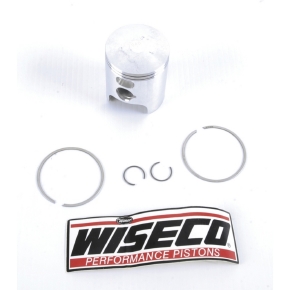 Wiseco Piston de rechange 2214P4