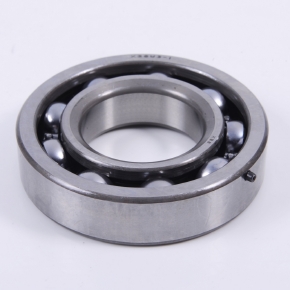 NTN Crankshaft Bearing