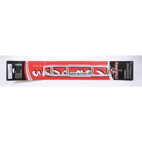 StudBoy Lisse de ski « Shaper Bars »