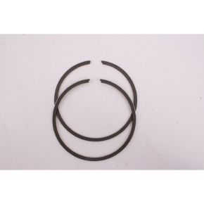 Kimpex Piston Replacement Ring Set