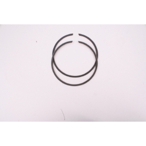 Kimpex Piston Replacement Ring Set