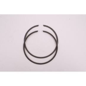 Kimpex Piston Replacement Ring Set