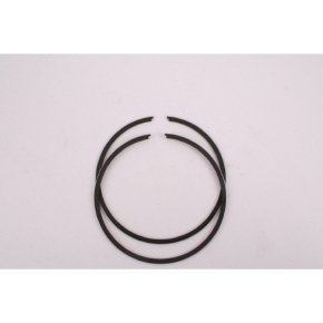 Kimpex Piston Replacement Ring Set