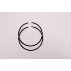 Kimpex Piston Replacement Ring Set