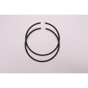 Kimpex Piston Replacement Ring Set