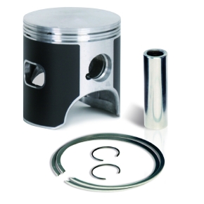 Kimpex Piston Replacement Ring Set